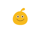Kulche (in-game) - LocoRoco