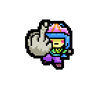 Gimmiko - Gimmiko