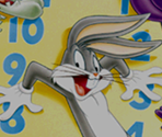 Loading Screens (English) - Bugs Bunny: Lost in Time