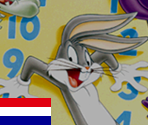 Loading Screens (Dutch)