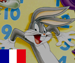 Loading Screens (French)
