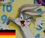 Loading Screens (German)
