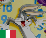 Loading Screens (Italian)