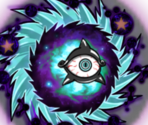Super Cosmic Cyclone - The Battle Cats
