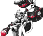 Pai-Pai - The Battle Cats