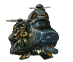 HI-DO - The Battle Cats