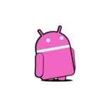 Sakura Android - The Battle Cats