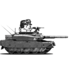 type 10 - The Battle Cats