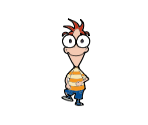Phineas