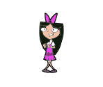 Isabella - Phineas and Ferb: Monster Hunters