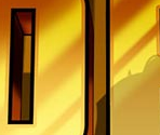 Hall Of Heroes - Super Brawl 4
