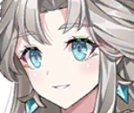 Deia - GrandChase Mobile