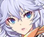 Edel - GrandChase Mobile