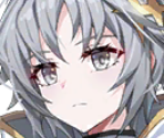 Ganymede - GrandChase Mobile
