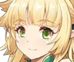 Lire - GrandChase Mobile