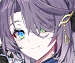 Mayden - GrandChase Mobile