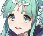 Serdin - GrandChase Mobile