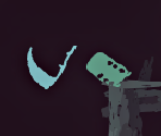 Items - GoNNER