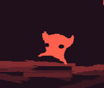 Demon - GoNNER