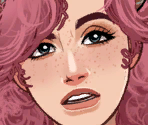 Betty