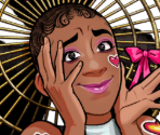 Fantina