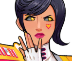 Textbox-chan