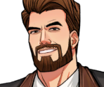 Dorian - Date Everything!