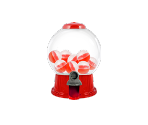 Return to 0.5 (2.1.5.2) - Boll Deluxe / Sonic Boll