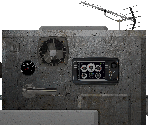 Engine Room (2.1.5.2) - Boll Deluxe / Sonic Boll