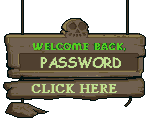 Title Screen & Main Menu - Plants vs. Zombies (ES-2016) (Bootleg)