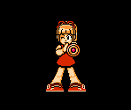 Roll (Classic) - Roll-Chan 6