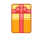 Miscellaneous Sprites