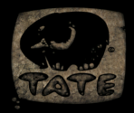 Opening Logos - Kao the Kangaroo