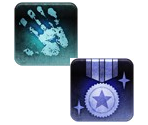 Achievements