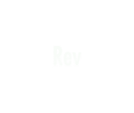 Fonts