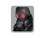 Raid Mode
