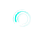 Loading - Sonic Boom: Rise of Lyric