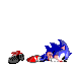 Objects - Sonic's Edusoft (Prototype)