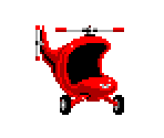 Objects - Sonic's Edusoft (Prototype)