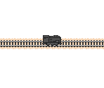 Devious Diesel - Thomas & Friends: The Friends of Sodor