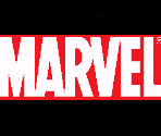 Copyright Screen & Logos - Ultimate Spider-Man