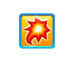 Party Items