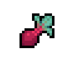 Beet