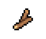 Burdock Root