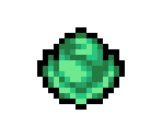 Cabbage