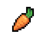 Carrot