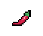 Chili Pepper