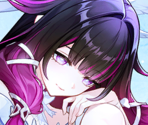 Full Body Character Portraits - Genshin Impact