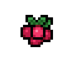 Cranberry - Fields of Mistria