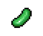 Cucumber - Fields of Mistria